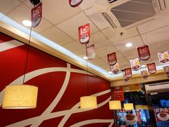 -一心一味(福星店)