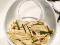 -八道本地特色菜馆(大鹏古城店)