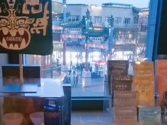 -PAGEONE(北京坊店)