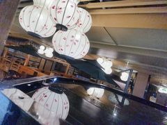 -纽斯洗浴SPA(三墩店)