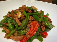 -徽镇小厨·经典徽菜(十里河店)