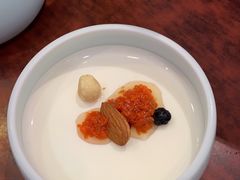 -旺顺阁海鲜广场(亚运村店)