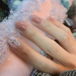 -Younger Skin·科技氧肤中心