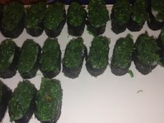 -相约海中金海鲜肥牛自助烤肉火锅(上下九店)