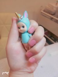 -赫本轻奢美颜中心