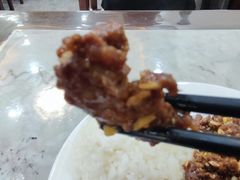 -臻味斋