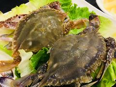 -吉友粥底火锅(方斜路店)