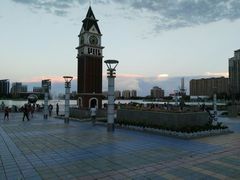 -曲氏老北京涮肉(摩尔店)