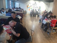 -盱眙虾怪·旗舰店