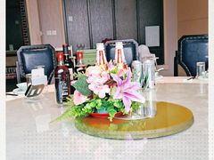 -老好人象山海鲜(岭南路店)