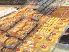 -华丰贺氏(福新西路店)