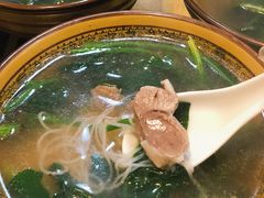 -高原第一家资格烤羊肉(玉林南路总店)