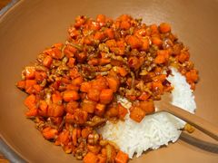 -德天顺盖码饭(人民西路店)