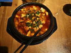 -蝦塘·中国餐馆(城墙南马道巷店)