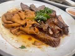 -吴记富苑(朝阳店)