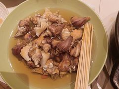 -阿伟海鲜楼·福建菜(涵江店)