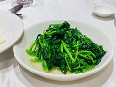 -知味观(湖滨总店)