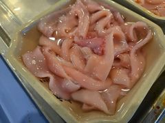 -九尺赵老四鲜鹅肠火锅