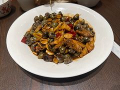 -阿毛饭店(和义路店)