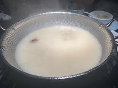 -捞王锅物料理(金华义乌之心店)