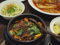 -陈麻婆豆腐(旗舰店)