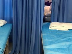 -上海德众堂中医门诊部·骨伤·推拿·针灸