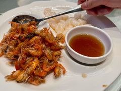 -忆家一宴(大木桥路旗舰店)