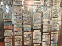 -沈阳金融博物馆