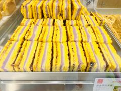 -糕材生(龙湖北京大兴天街店)