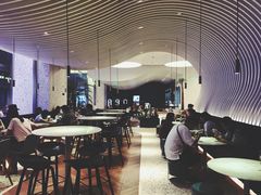 大堂-gaga(金光华店)