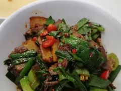 -醉得意·家常菜(二七路店)