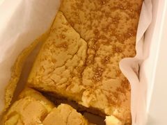芝士夹心-小熊吉姆(kkone店)