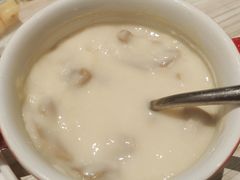 -必胜客(宁波天一水街店)