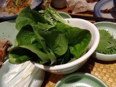-顺承小院儿
