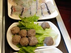 android_upload_pic-吉友粥底火锅(方斜路店)