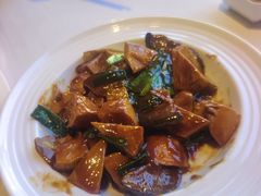 -玉林烤鸭店(黄村兴华店)