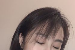-GK-ARCADIA美睫美甲