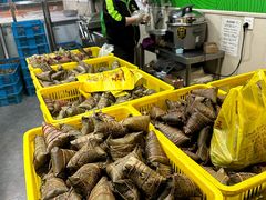 -召稼楼永茂昌粽子大王