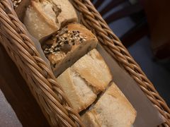 -Bistro Les Lilas丁香花小酒馆