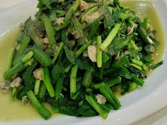 -皮五鱼汤面(老街店)