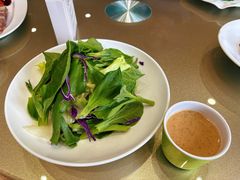 -九重天大饭店(北大街店)