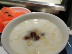-五星桥原切肥牛火锅(怀德桥店)