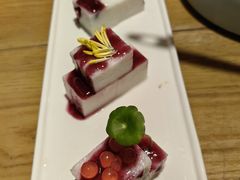-泰钰丰烤鸭(永安道店)