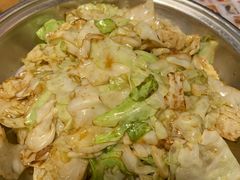 -品大三(大行宫店)