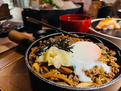 -山葵家居酒屋(天目里店)