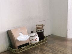 -万达广场(济南魏家庄店)
