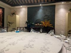 包厢-徽州小镇(高新店)