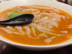 -漆黑觉米粉(三里屯店)