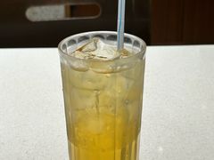 -和平馆·地道港澳茶餐厅(西门口店)