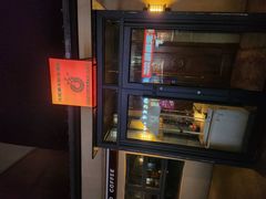 -鸡尾酒实验室酒吧(隆礼路店)